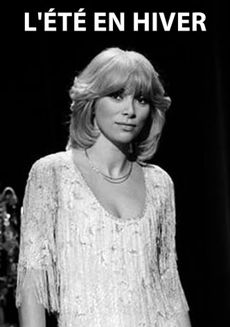 L'Été en hiver