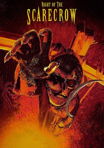Die Nacht der Krähe