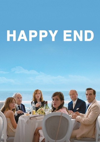 Happy End