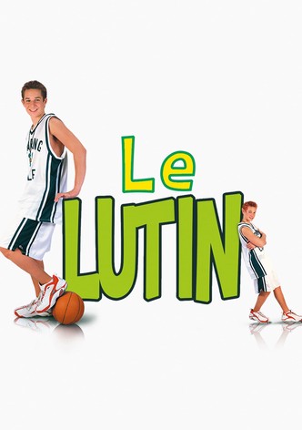 Le Lutin