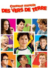 Comment manger 10 vers de terre en une journée