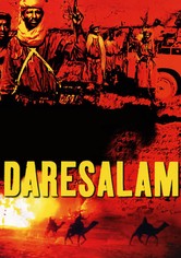 Daresalam