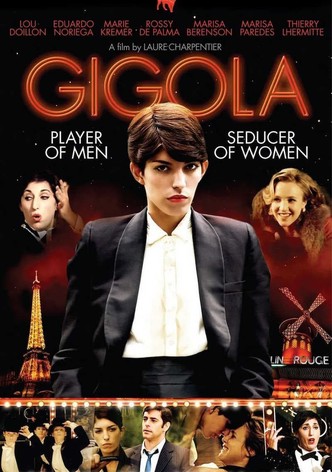 Gigola