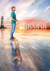 Il faro dei ricordi