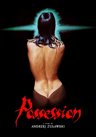 Possession