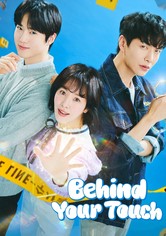 Behind Your Touch - Season 1