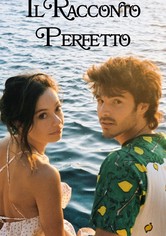 Il racconto perfetto