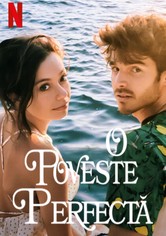 O poveste perfectă