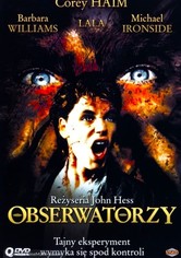 Obserwatorzy