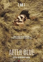After Blue