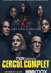 Cercul complet