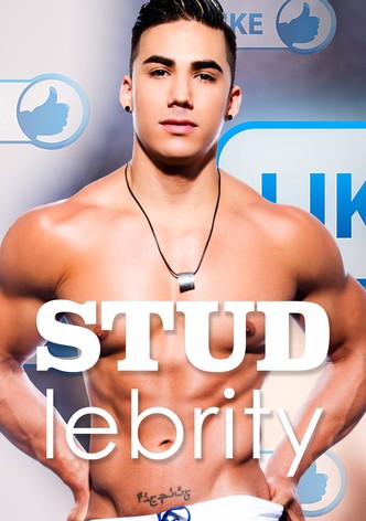 STUDlebrity