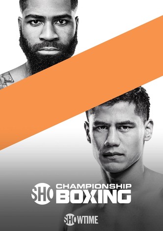 Stephen Fulton Jr. vs. Danny Roman
