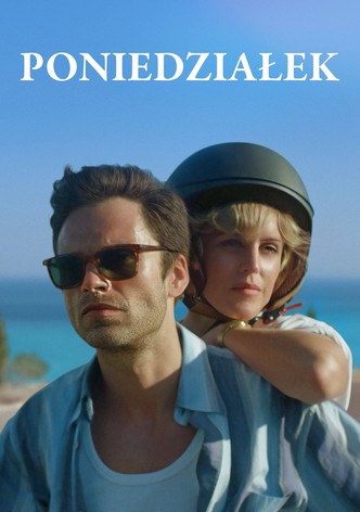 Poniedziałek