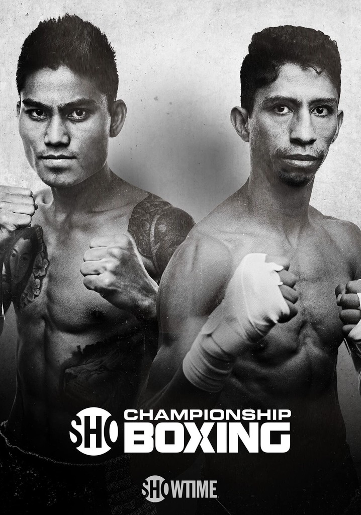 Mark Magsayo vs. Rey Vargas