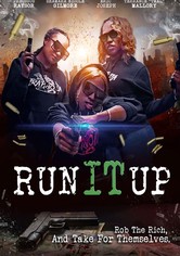 Run It Up