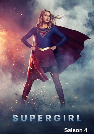 Saison 4