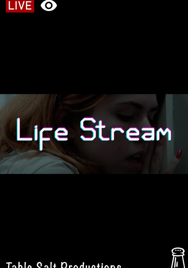 Life Stream