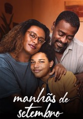 Manhãs de Setembro