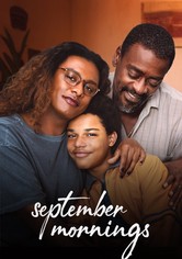 September Mornings - Saison 2