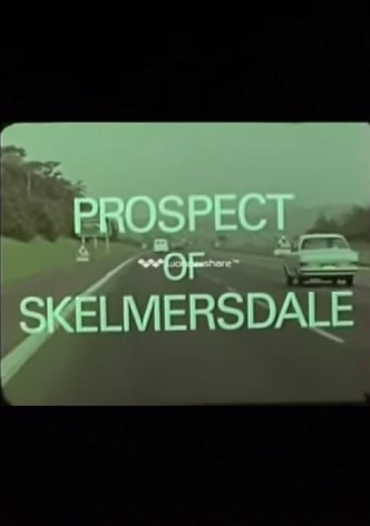 Prospect of Skelmersdale
