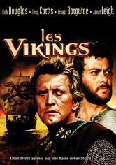 Les Vikings