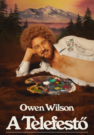 A telefestő