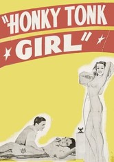 Las sirenas del camino