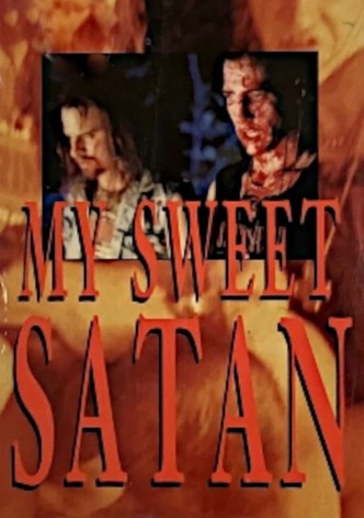 My Sweet Satan