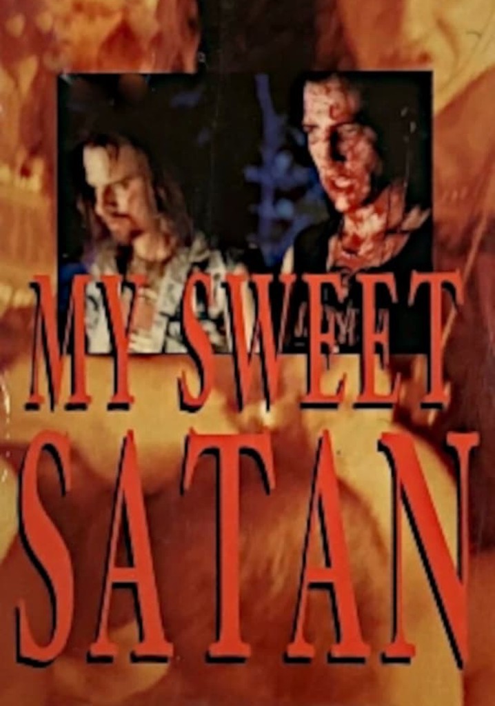 My Sweet Satan