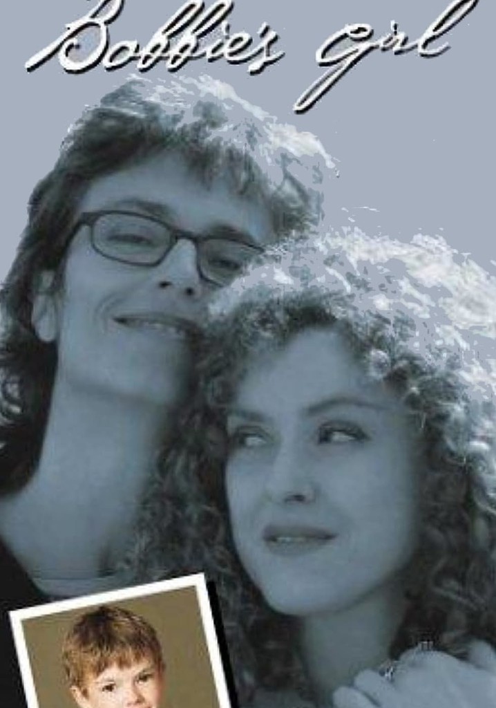 Bobbie's Girl