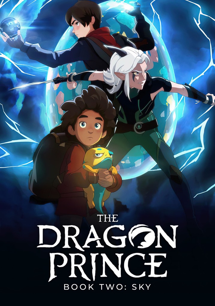 House of the Dragon Temporada 2 - assista episódios online streaming