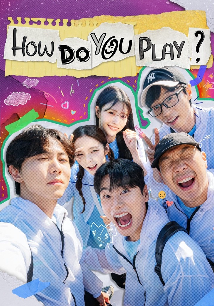 how to play on playstation