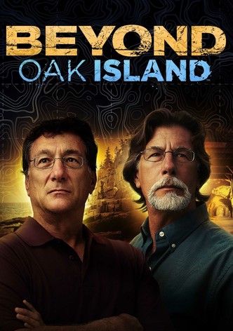 Staffel 2