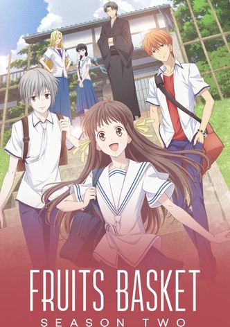 Fruits Baskets the Play Will Be Streamed Globally With English Subs
