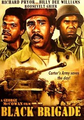 Helden werden nicht geboren