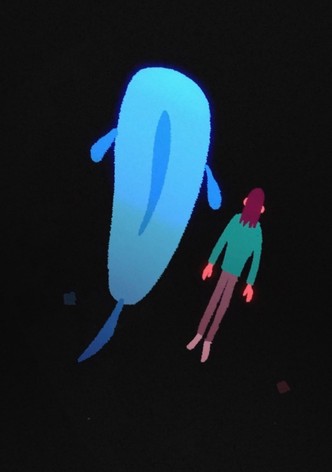 The Best Ham Sandwich According to a Fish