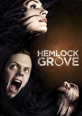 Hemlock Grove