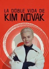 Kim Novak, el alma rebelde de Hollywood