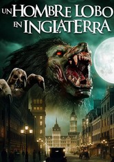 El Castillo del Hombre Lobo