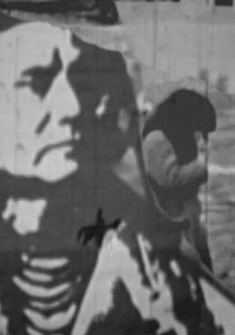 I Think You Should Come to America