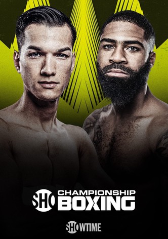 Brandon Figueroa vs. Stephen Fulton Jr.