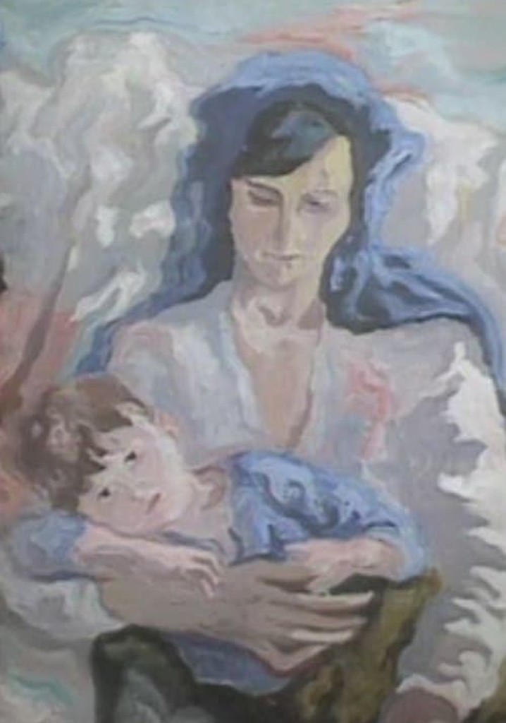 Carlo Levi Stopped Here