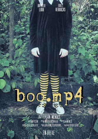 Boo.mp4