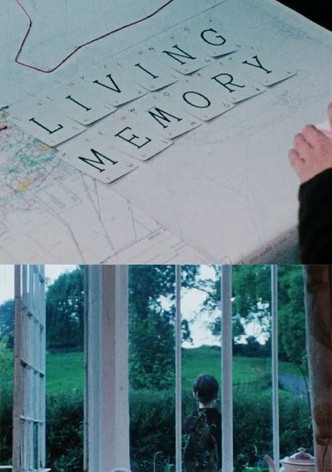 Living Memory