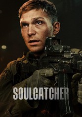 Soulcatcher