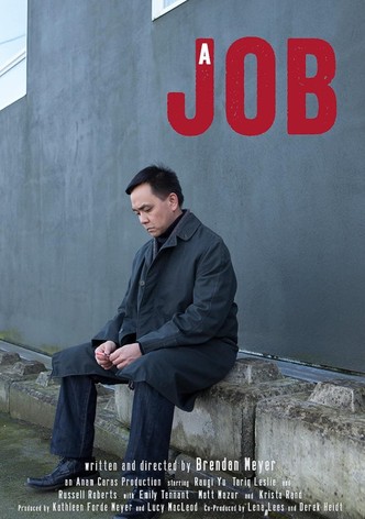 A Job