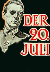 Der 20. Juli