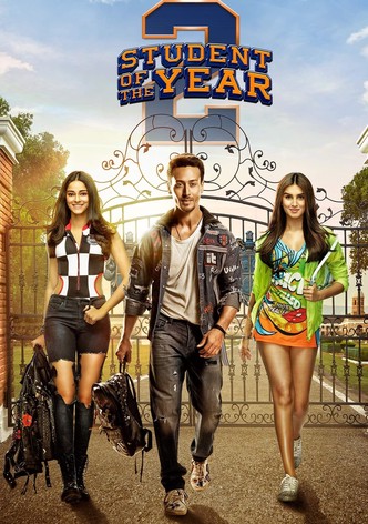 Baaghi 2 full movie watch online online