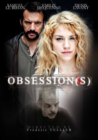 Obsession(s)